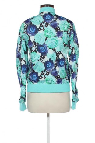 Női dzseki CoolCat, Méret M, Szín Sokszínű, Ár 4 959 Ft