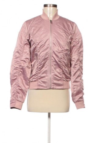 Női dzseki CoolCat, Méret L, Szín Rózsaszín, Ár 4 859 Ft
