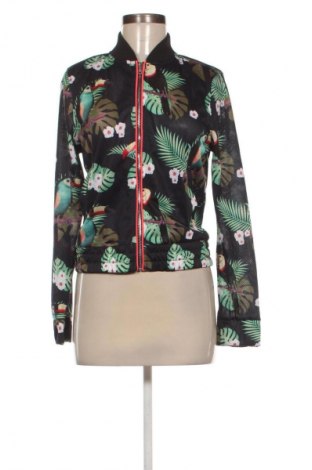 Női dzseki CoolCat, Méret M, Szín Sokszínű, Ár 4 959 Ft