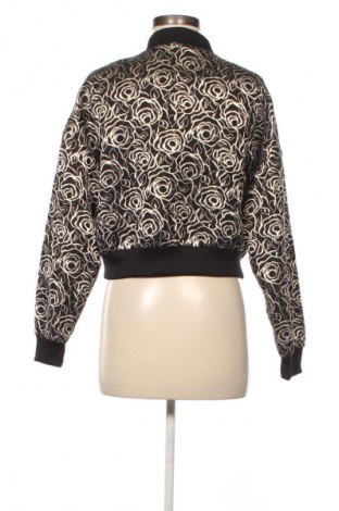 Damenjacke Cop.copine, Größe M, Farbe Mehrfarbig, Preis € 31,99