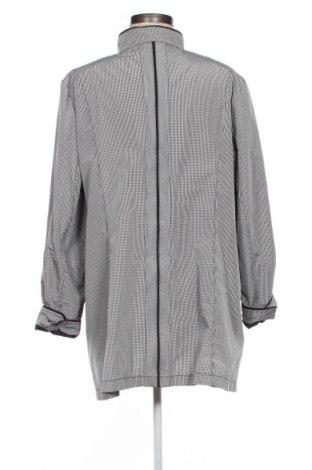 Damenjacke Cosima, Größe XL, Farbe Mehrfarbig, Preis € 11,99