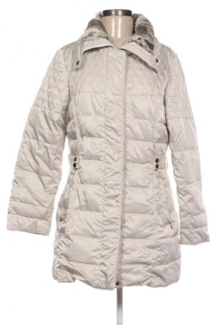 Női dzseki Cosima, Méret M, Szín Fehér, Ár 8 829 Ft