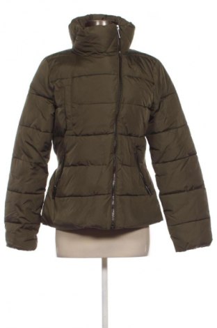 Damenjacke Costes, Größe XL, Farbe Grün, Preis € 36,99