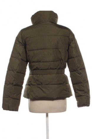 Damenjacke Costes, Größe XL, Farbe Grün, Preis € 36,99