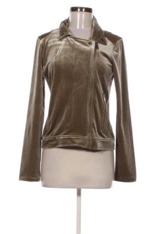 Damenjacke Costes, Größe M, Farbe Grün, Preis € 13,99