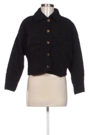 Női dzseki Cotton On, Méret XXS, Szín Fekete, Ár 4 389 Ft