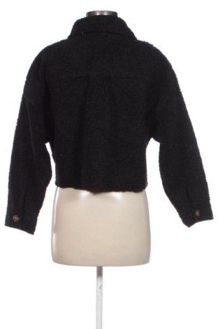 Női dzseki Cotton On, Méret XXS, Szín Fekete, Ár 4 389 Ft