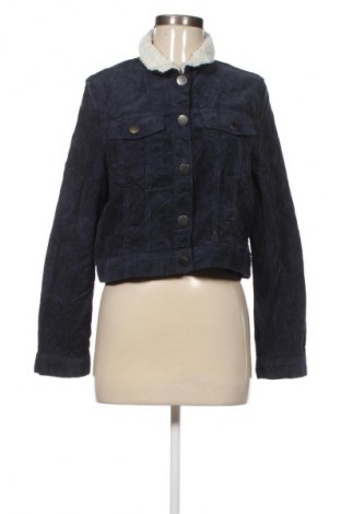 Női dzseki Cotton On, Méret M, Szín Kék, Ár 4 129 Ft