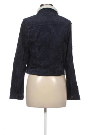 Női dzseki Cotton On, Méret M, Szín Kék, Ár 4 129 Ft