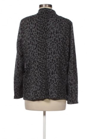 Női dzseki Couture Line, Méret M, Szín Sokszínű, Ár 7 129 Ft