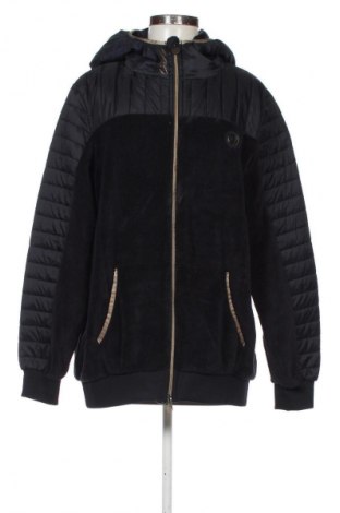 Geacă de femei Covalliero, Mărime XXL, Culoare Multicolor, Preț 79,99 Lei