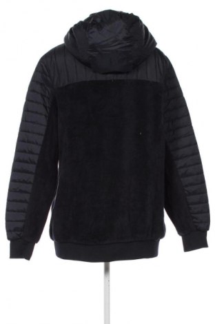 Geacă de femei Covalliero, Mărime XXL, Culoare Multicolor, Preț 79,99 Lei