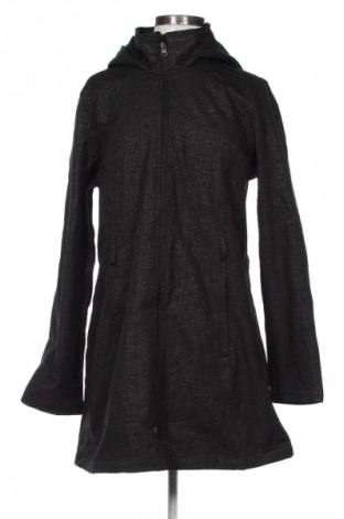 Geacă de femei Covington, Mărime L, Culoare Negru, Preț 51,99 Lei