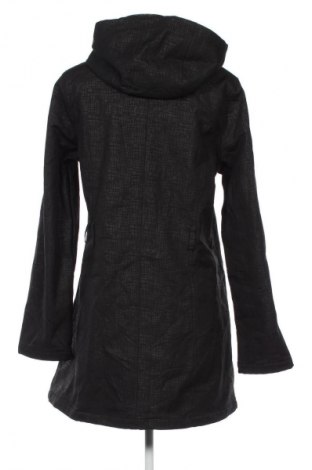 Geacă de femei Covington, Mărime L, Culoare Negru, Preț 51,99 Lei