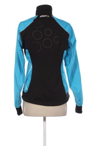 Dámská bunda  Craft, Velikost M, Barva Modrá, Cena  1 190,00 Kč