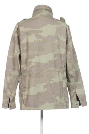 Női dzseki Crafted, Méret XL, Szín Sokszínű, Ár 4 249 Ft