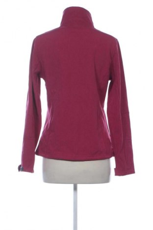 Damenjacke Crane, Größe S, Farbe Rosa, Preis € 24,45