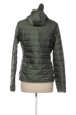 Geacă de femei Crane, Mărime M, Culoare Verde, Preț 50,99 Lei