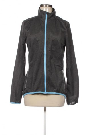 Női dzseki Crane, Méret M, Szín Szürke, Ár 4 419 Ft