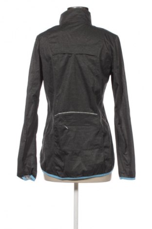 Női dzseki Crane, Méret M, Szín Szürke, Ár 4 419 Ft