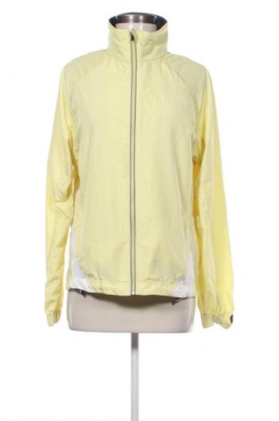 Damenjacke Crane, Größe M, Farbe Gelb, Preis € 11,99