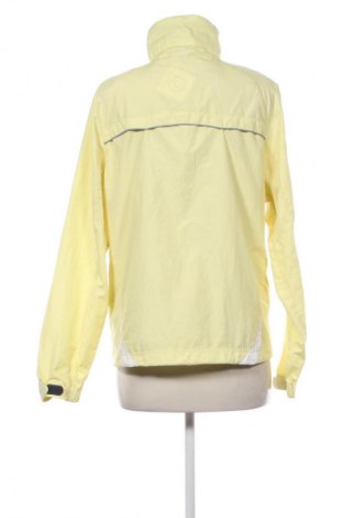 Damenjacke Crane, Größe M, Farbe Gelb, Preis € 11,99