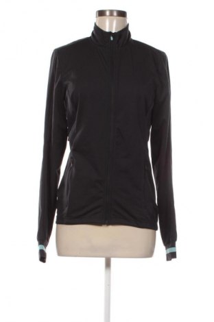 Damenjacke Crane, Größe S, Farbe Schwarz, Preis € 11,99