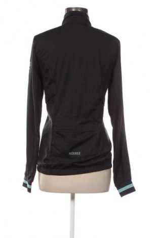 Damenjacke Crane, Größe S, Farbe Schwarz, Preis € 11,99