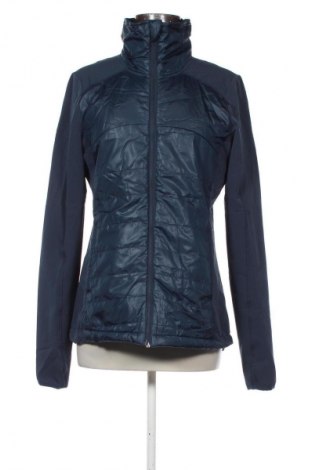 Damenjacke Crane, Größe M, Farbe Blau, Preis € 10,99
