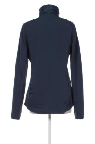 Damenjacke Crane, Größe M, Farbe Blau, Preis € 10,99