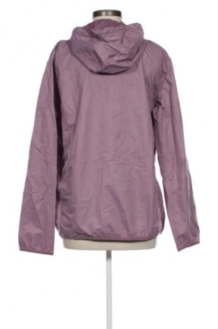 Női dzseki Crane, Méret XL, Szín Hamurózsaszín, Ár 5 349 Ft