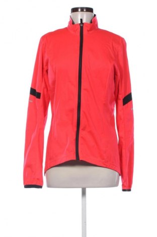 Damenjacke Crane, Größe L, Farbe Orange, Preis € 11,99