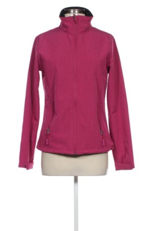 Damenjacke Crane, Größe S, Farbe Rosa, Preis € 10,99