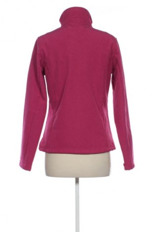 Damenjacke Crane, Größe S, Farbe Rosa, Preis € 10,99