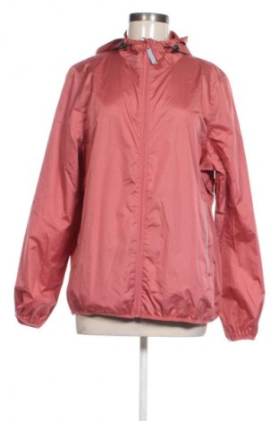 Damenjacke Crane, Größe XL, Farbe Rot, Preis € 19,99