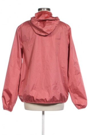 Damenjacke Crane, Größe XL, Farbe Rot, Preis € 19,99