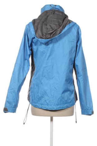 Damenjacke Crane, Größe S, Farbe Blau, Preis € 10,99