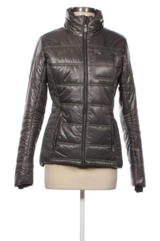 Női dzseki Crane, Méret S, Szín Szürke, Ár 4 169 Ft