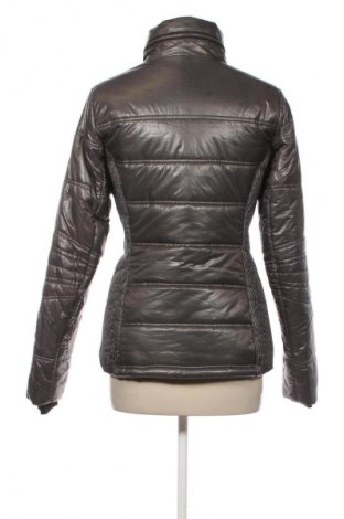 Női dzseki Crane, Méret S, Szín Szürke, Ár 4 169 Ft