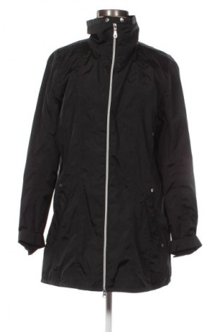 Damenjacke Crane, Größe L, Farbe Schwarz, Preis € 11,99