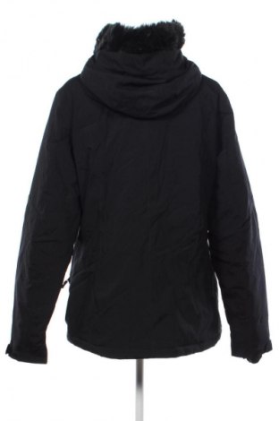 Kurtka damska Crane, Rozmiar L, Kolor Czarny, Cena 77,99 zł