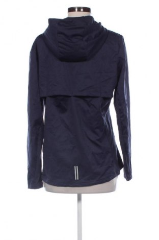 Damenjacke Crane, Größe M, Farbe Blau, Preis € 10,99