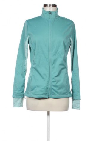 Damenjacke Crane, Größe M, Farbe Grün, Preis € 11,99