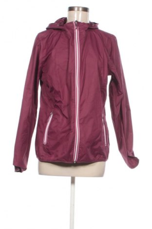 Дамско яке Crane, Размер M, Цвят Лилав, Цена 6,13 €