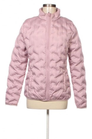 Női dzseki Crane, Méret S, Szín Rózsaszín, Ár 4 309 Ft