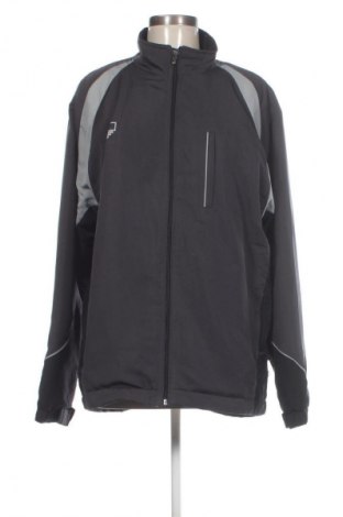 Dámska bunda  Crane, Veľkosť L, Farba Viacfarebná, Cena  12,95 €