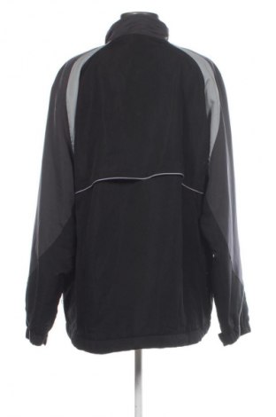 Dámska bunda  Crane, Veľkosť L, Farba Viacfarebná, Cena  12,95 €