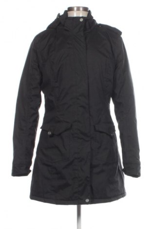 Damenjacke Crane, Größe S, Farbe Schwarz, Preis € 10,99