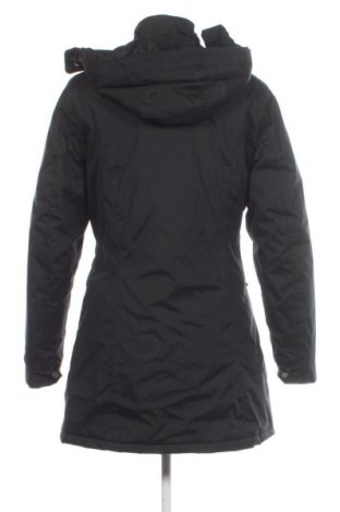 Damenjacke Crane, Größe S, Farbe Schwarz, Preis € 10,99