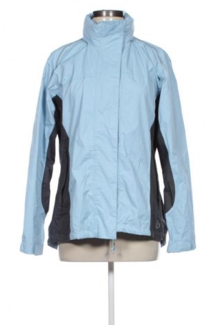 Damenjacke Crane, Größe M, Farbe Mehrfarbig, Preis € 10,99